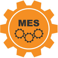 Epicor CMS MES integration