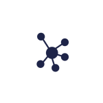 implementation icon