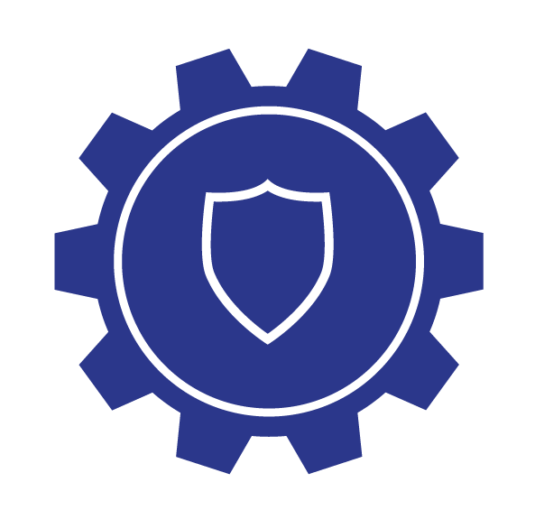 shield icon