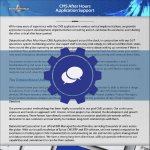 afterhours pdf